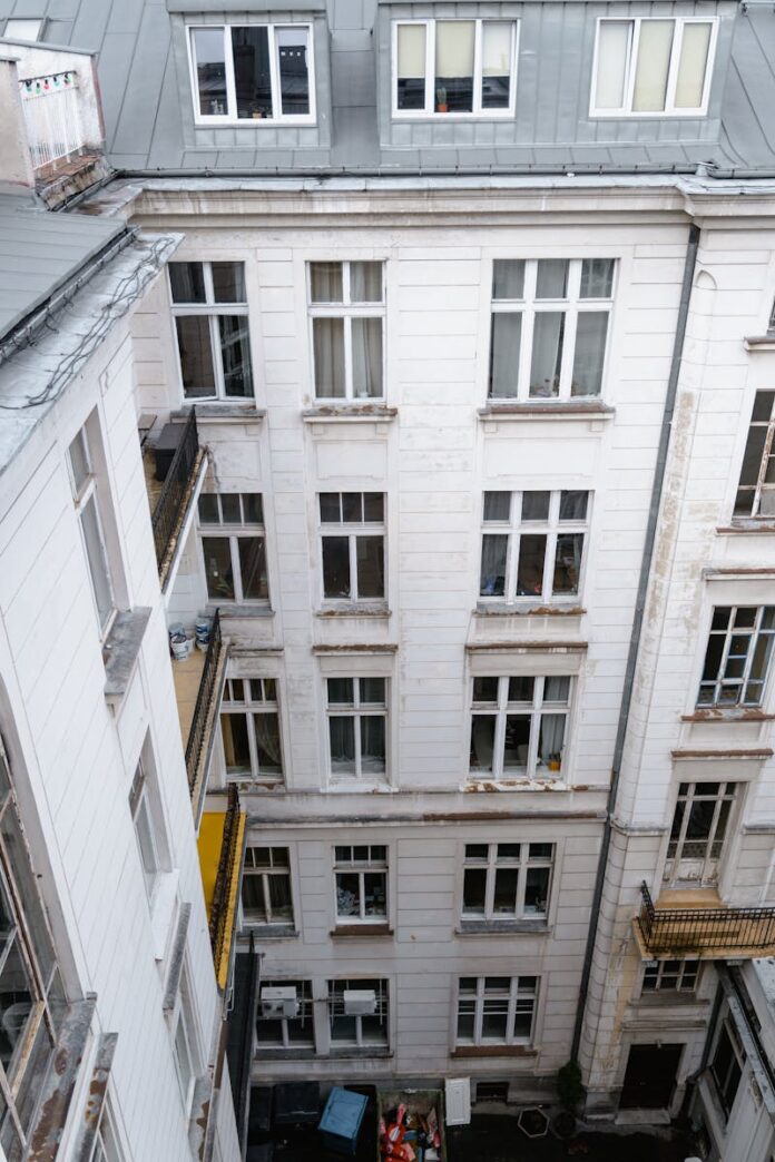 Jakie są najnowsze trendy w lokalnym biznesie?